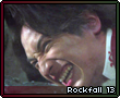 Rockfall13.png