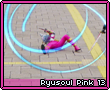 Ryusoulpink13.png