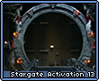 Stargateactivation13.png