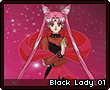 Blacklady01.png