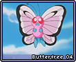 Butterfree04.png
