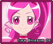 Cureblossom08.png