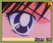 Eyes04.png