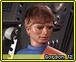 Gordon12.png