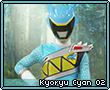 Kyoryucyan02.png