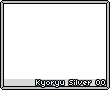 Kyoryusilver00.png