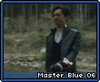 Masterblue06.png