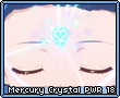 Mercurycrystalpower18.png