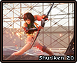 Shuriken20.png