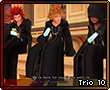 Trio10.png