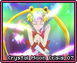 Crystalmooncrisis07.png