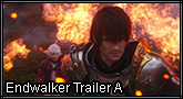 Endwalkertrailera master.png