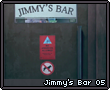 Jimmysbar05.png