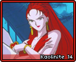 Kaolinite14.png