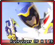 Kyoryugeropa119.png