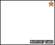 Mercurycard00.png