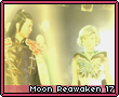 Moonreawaken17.png