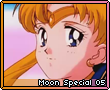 Moonspecial05.png