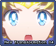 Newtransformation04.png