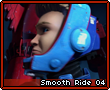 Smoothride04.png