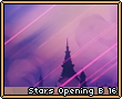 Starsopeningb16.png