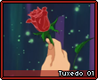 Tuxedo01.png