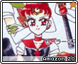 Amazon20.png