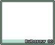 Bulbasaur00.png