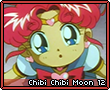 Chibichibimoon12.png