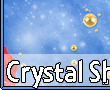 Crystalshitennou16.png