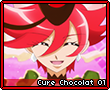 Curechocolat01.png