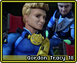 Gordontracy18.png