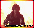 Kyoryugeropa208.png