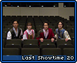 Lastshowtime20.png