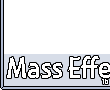 Masseffect3logo16.png