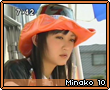 Minako10.png