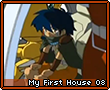 Myfirsthouse08.png