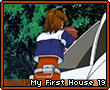 Myfirsthouse19.png