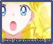 Newtransformation08.png