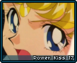 Powerkiss17.png