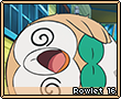 Rowlet16.png