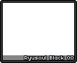 Ryusoulblack00.png