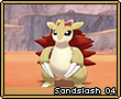 Sandslash04.png