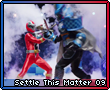 Settlethismatter09.png