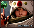 Shuriken15.png