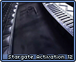 Stargateactivation12.png