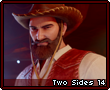 Twosides14.png