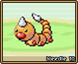 Weedle10.png