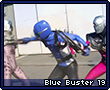 Bluebuster19.png