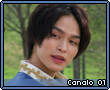 Canalo01.png